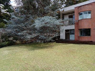 Casa en arriendo en Envigado, Envigado · foto 16 de 20