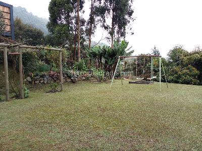 Casa en arriendo en Envigado, Envigado · foto 18 de 20