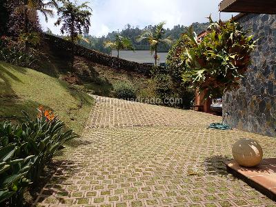 Casa en arriendo en Envigado, Envigado · foto 20 de 20