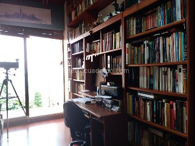 Casa en arriendo en Envigado, Envigado · foto 6 de 20
