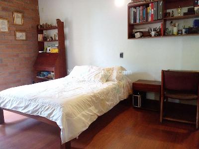 Casa en arriendo en Envigado, Envigado · foto 9 de 20