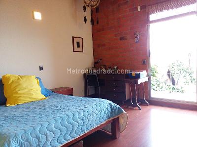 Casa de 5 alcobas en venta en Envigado, Envigado, 590 m² · foto 10 de 20