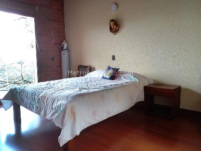 Casa de 5 alcobas en venta en Envigado, Envigado, 590 m² · foto 11 de 20