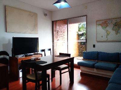 Casa de 5 alcobas en venta en Envigado, Envigado, 590 m² · foto 7 de 20