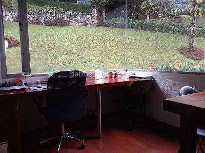 Casa de 5 alcobas en venta en Envigado, Envigado, 590 m² · foto 8 de 20