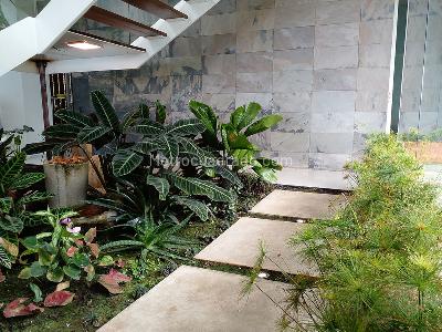 Casa de 4 alcobas en venta en El Poblado, Medellín, 680 m² · foto 17 de 20