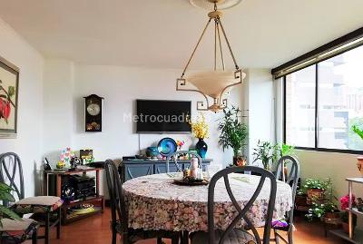 Apartamento de 4 alcobas en venta en Alejandría, Medellín, 290 m² · foto 10 de 18