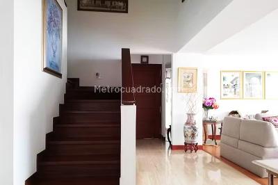 Apartamento de 4 alcobas en venta en Alejandría, Medellín, 290 m² · foto 13 de 18