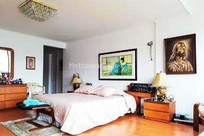 Apartamento de 4 alcobas en venta en Alejandría, Medellín, 290 m² · foto 14 de 18