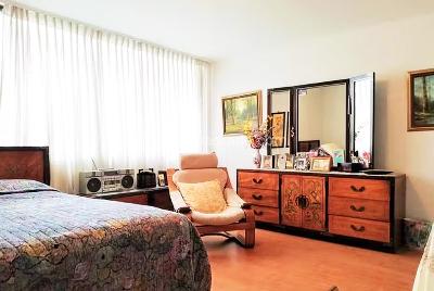 Apartamento de 4 alcobas en venta en Alejandría, Medellín, 290 m² · foto 16 de 18