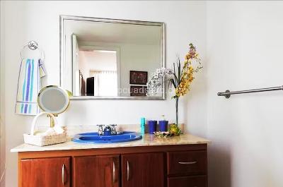 Apartamento de 4 alcobas en venta en Alejandría, Medellín, 290 m² · foto 18 de 18