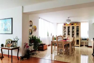 Apartamento de 4 alcobas en venta en Alejandría, Medellín, 290 m² · foto 4 de 18