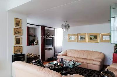 Apartamento de 4 alcobas en venta en Alejandría, Medellín, 290 m² · foto 9 de 18
