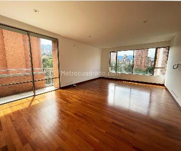Apartamento de 3 alcobas en venta en El Poblado, Medellín, 370 m² · foto 9 de 12