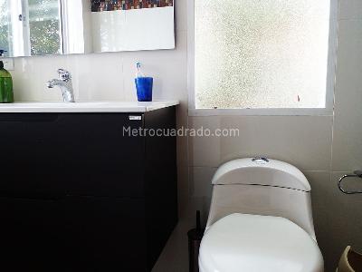 Casa de 4 alcobas en venta en El Poblado, Medellín, 340 m² · foto 16 de 20