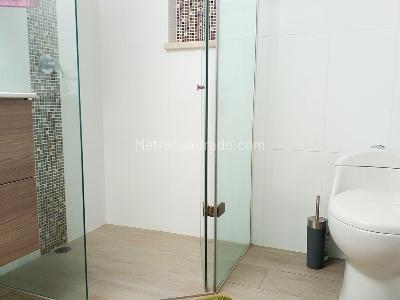 Casa de 4 alcobas en venta en El Poblado, Medellín, 340 m² · foto 17 de 20