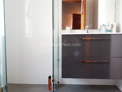 Casa de 4 alcobas en venta en El Poblado, Medellín, 340 m² · foto 18 de 20