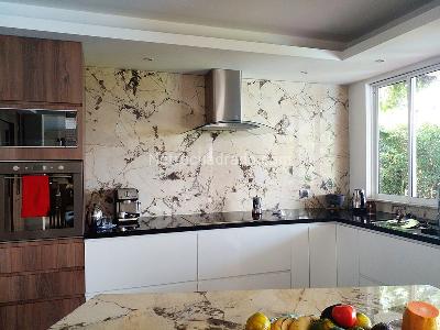 Casa de 4 alcobas en venta en El Poblado, Medellín, 340 m² · foto 6 de 20