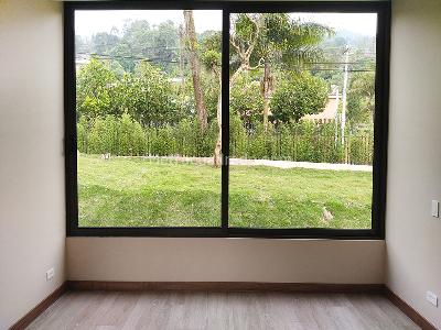 Casa de 3 alcobas en venta en Los Balsos, Medellín, 1125 m² · foto 12 de 19