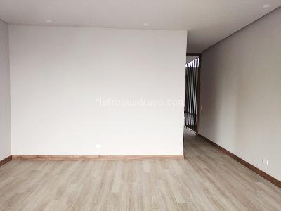 Casa de 3 alcobas en venta en Los Balsos, Medellín, 1125 m² · foto 16 de 19