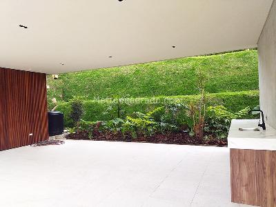 Casa de 3 alcobas en venta en Los Balsos, Medellín, 1125 m² · foto 19 de 19