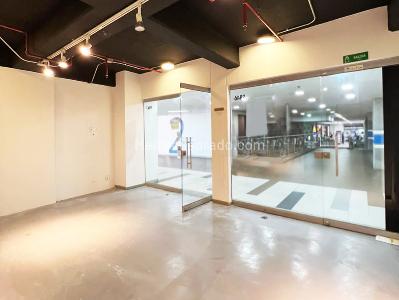 Local Comercial en Arriendo, EL POBLADO, Medellín