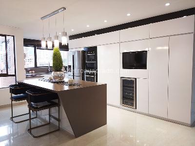 Apartamento en venta en Alejandria, Medellín · foto 12 de 19
