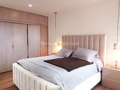 Apartamento en venta en Alejandria, Medellín · foto 15 de 19