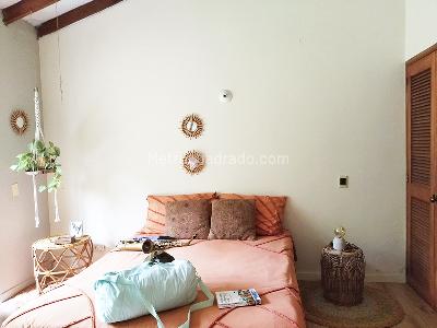 Casa de 5 alcobas en venta en El Poblado, Medellín, 450 m² · foto 10 de 20