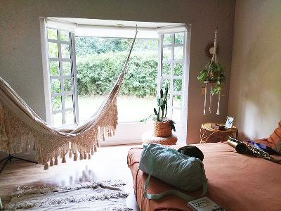 Casa de 5 alcobas en venta en El Poblado, Medellín, 450 m² · foto 11 de 20