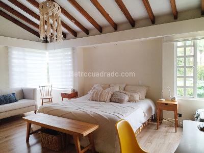 Casa de 5 alcobas en venta en El Poblado, Medellín, 450 m² · foto 14 de 20