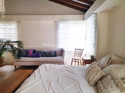 Casa de 5 alcobas en venta en El Poblado, Medellín, 450 m² · foto 15 de 20