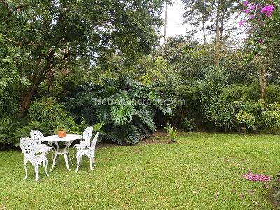 Casa de 5 alcobas en venta en El Poblado, Medellín, 450 m² · foto 20 de 20