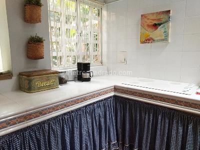 Casa de 5 alcobas en venta en El Poblado, Medellín, 450 m² · foto 4 de 20