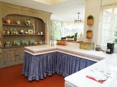 Casa de 5 alcobas en venta en El Poblado, Medellín, 450 m² · foto 5 de 20