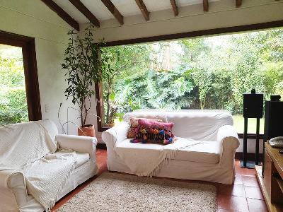 Casa de 5 alcobas en venta en El Poblado, Medellín, 450 m² · foto 7 de 20