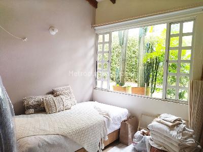 Casa de 5 alcobas en venta en El Poblado, Medellín, 450 m² · foto 9 de 20
