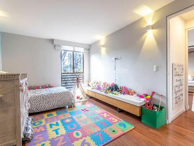 Apartamento de 2 alcobas en venta en El Poblado, Medellín, 175 m² · foto 10 de 17