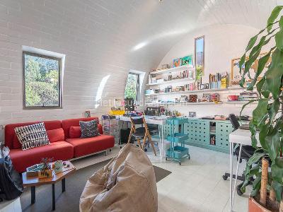 Apartamento de 2 alcobas en venta en El Poblado, Medellín, 175 m² · foto 11 de 17