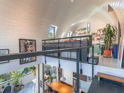 Apartamento de 2 alcobas en venta en El Poblado, Medellín, 175 m² · foto 17 de 17