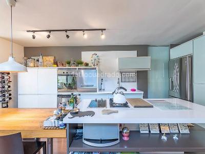 Apartamento de 2 alcobas en venta en El Poblado, Medellín, 175 m² · foto 7 de 17