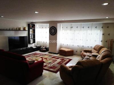 Apartamento en venta en El Poblado, Medellín · foto 11 de 14