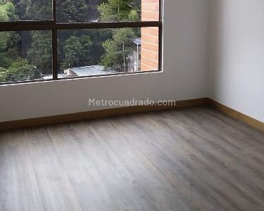 Apartamento en venta en El Poblado, Medellín · foto 10 de 13