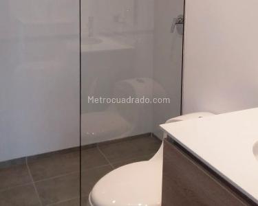 Apartamento en venta en El Poblado, Medellín · foto 11 de 13