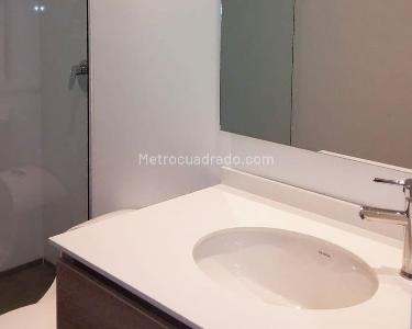 Apartamento en venta en El Poblado, Medellín · foto 12 de 13