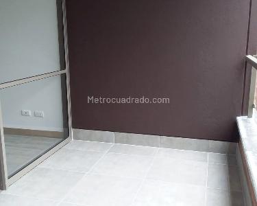 Apartamento en venta en El Poblado, Medellín · foto 13 de 13