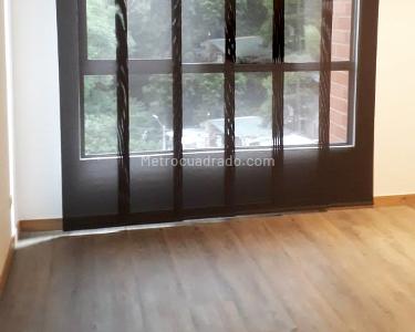 Apartamento en venta en El Poblado, Medellín · foto 9 de 13
