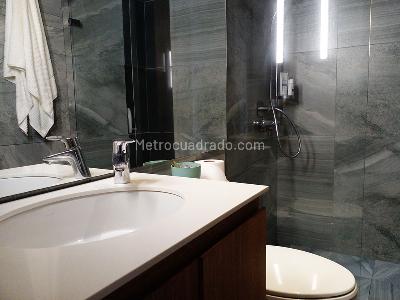 Casa de 4 alcobas en venta en Envigado, Envigado, 433 m² · foto 13 de 19