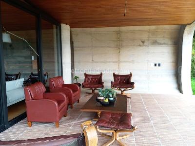 Casa de 4 alcobas en venta en Envigado, Envigado, 433 m² · foto 14 de 19