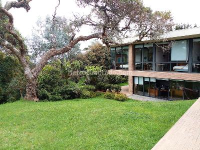 Casa de 4 alcobas en venta en Envigado, Envigado, 433 m² · foto 15 de 19